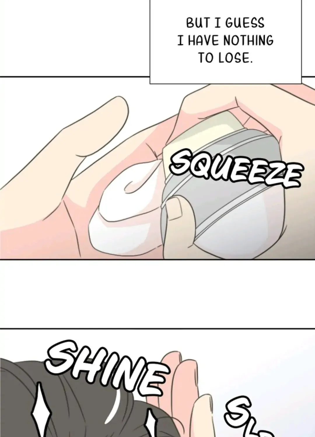 Check In to Your Heart Chapter 2 page 87 - 