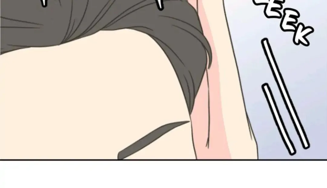 Check In to Your Heart Chapter 2 page 88 - 