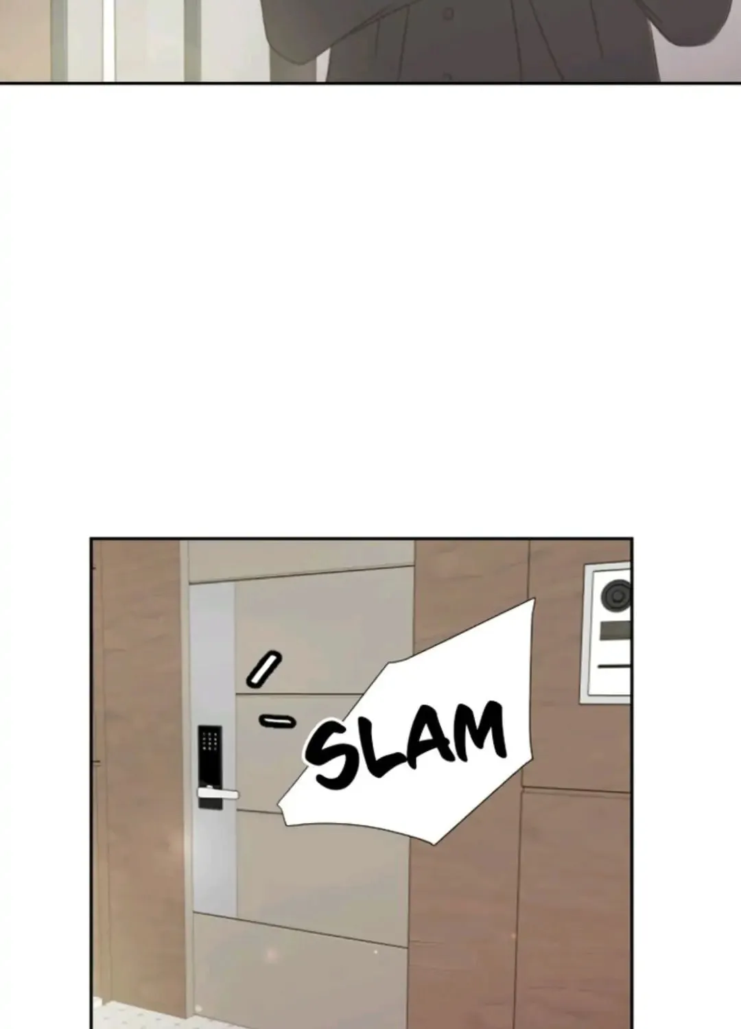 Check In to Your Heart Chapter 2 page 91 - 