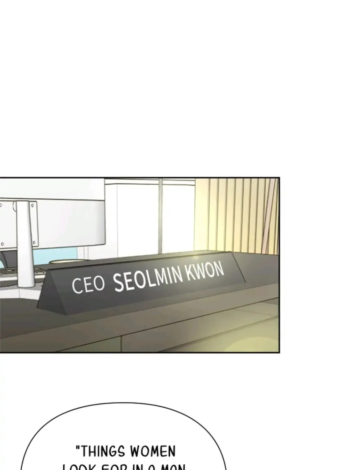 Check In to Your Heart Chapter 2 page 93 - 