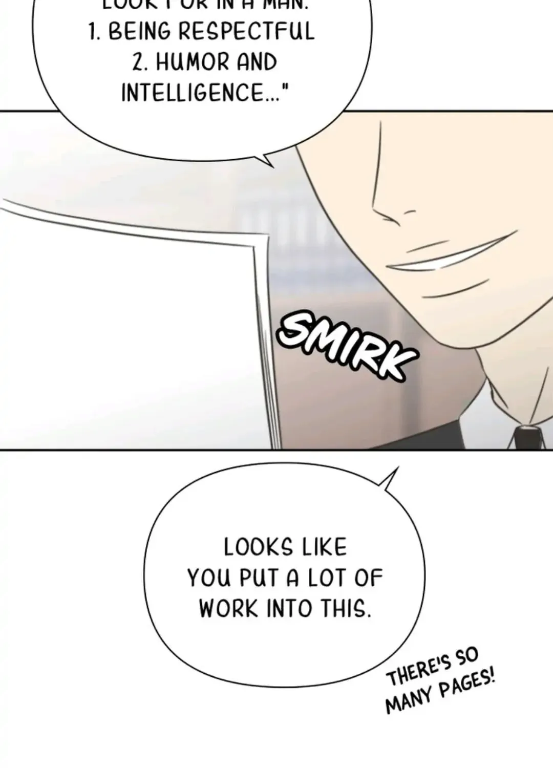 Check In to Your Heart Chapter 2 page 94 - 