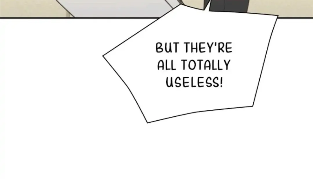 Check In to Your Heart Chapter 2 page 96 - 