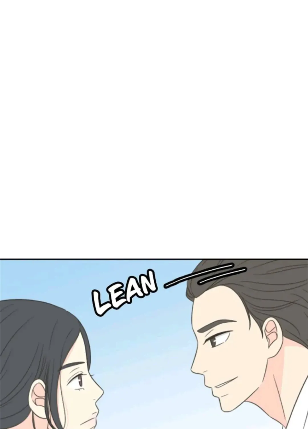 Check In to Your Heart Chapter 2 page 97 - 