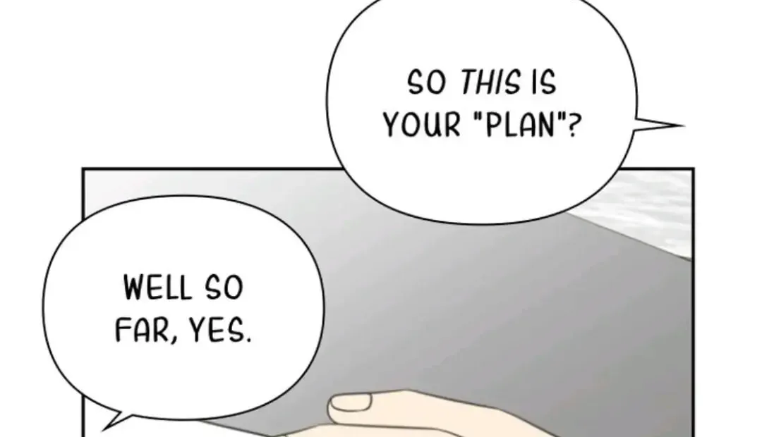 Check In to Your Heart Chapter 2 page 100 - 
