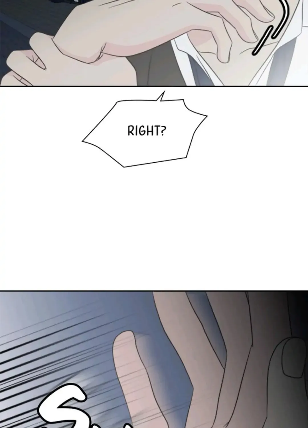 Check In to Your Heart Chapter 20 page 2 - 