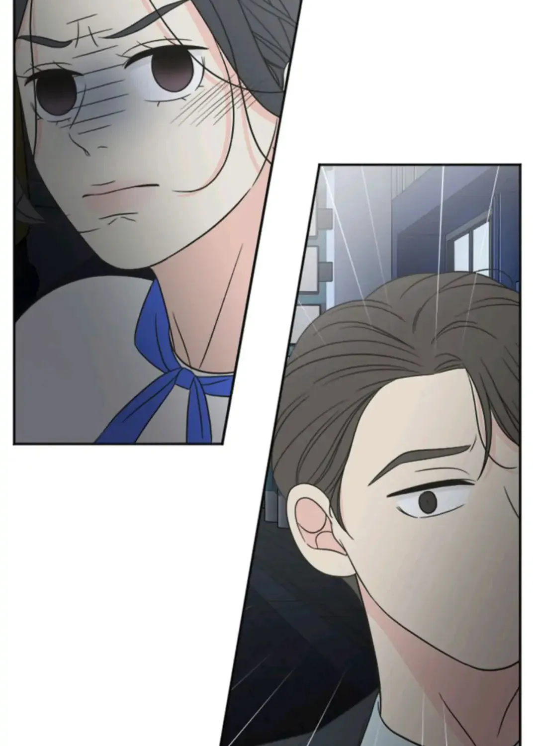 Check In to Your Heart Chapter 20 page 11 - 