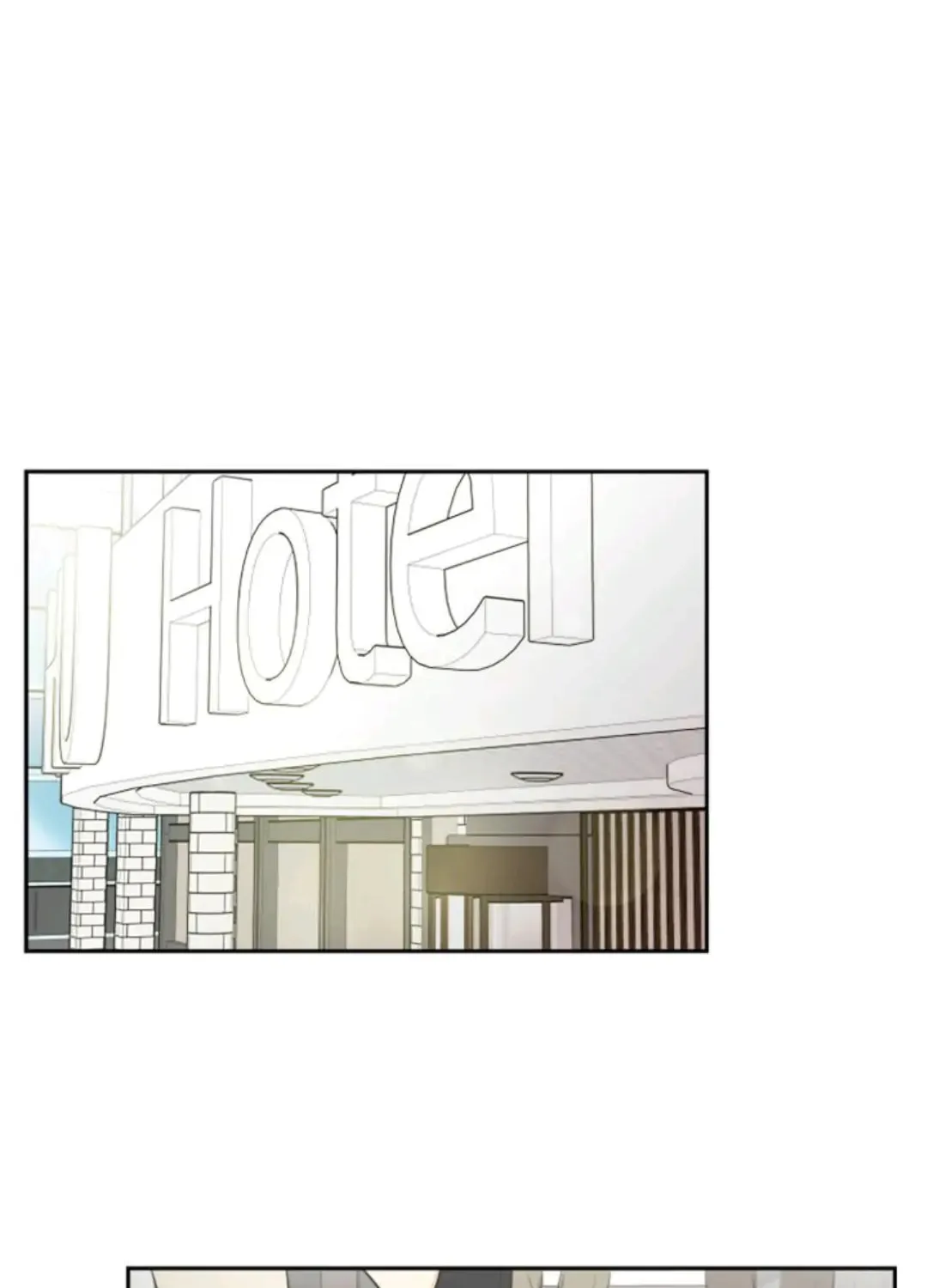 Check In to Your Heart Chapter 20 page 102 - 