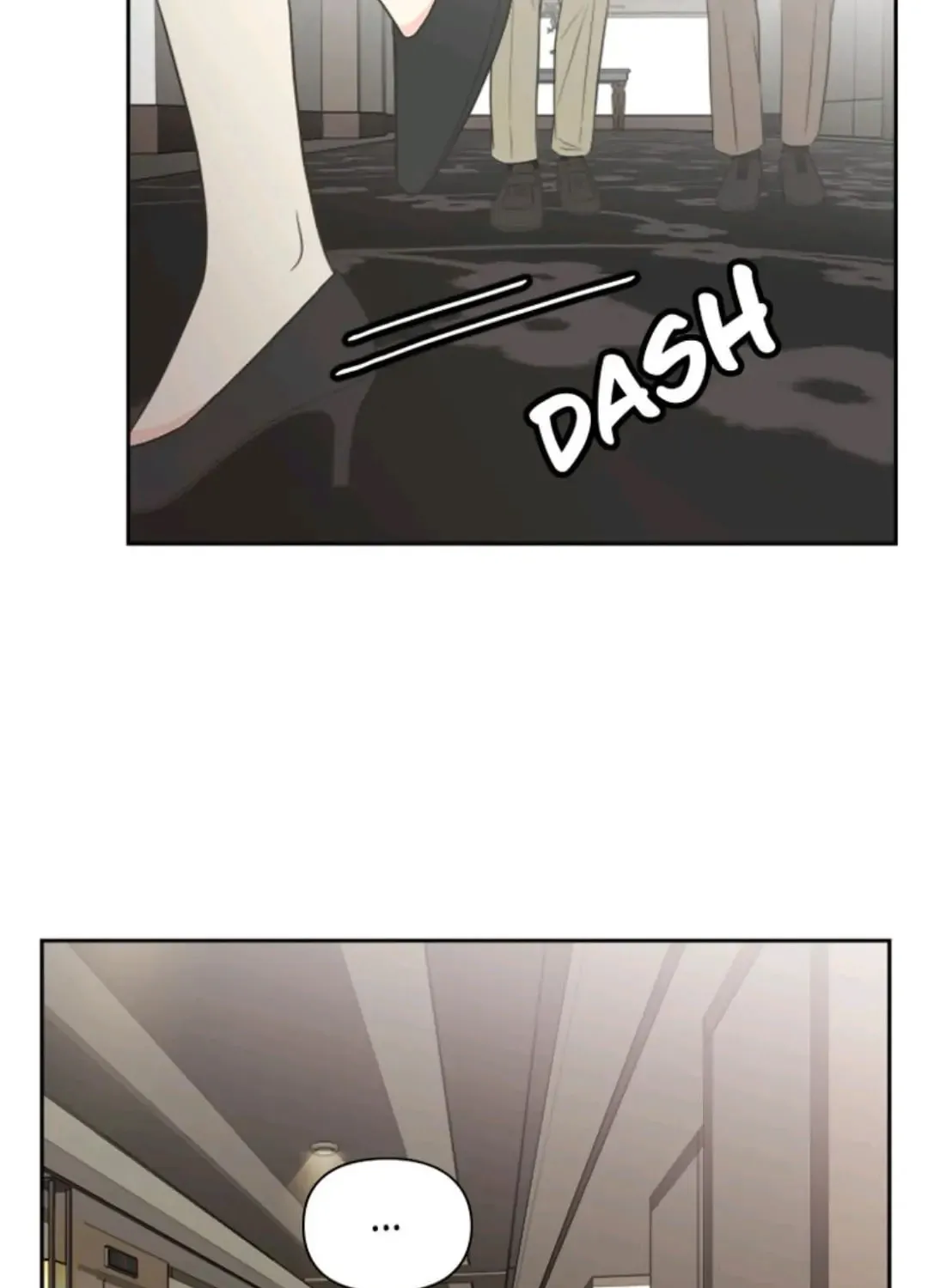 Check In to Your Heart Chapter 20 page 103 - 