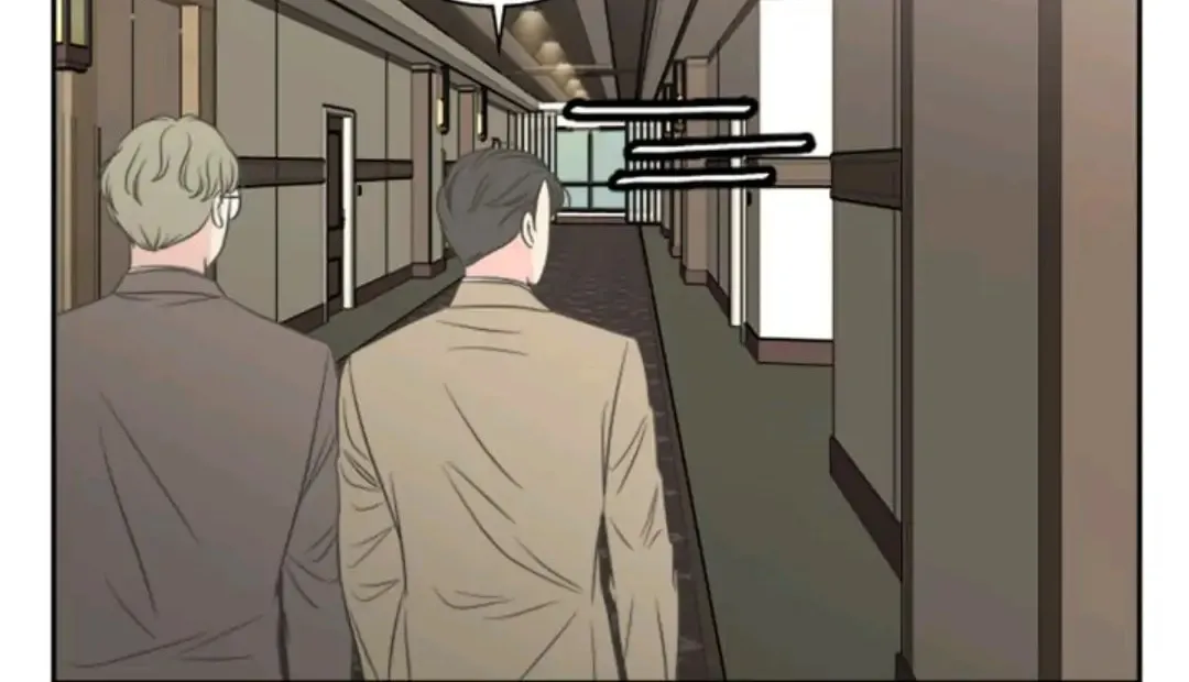 Check In to Your Heart Chapter 20 page 104 - 