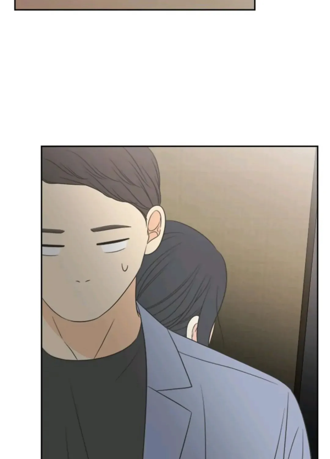 Check In to Your Heart Chapter 20 page 106 - 