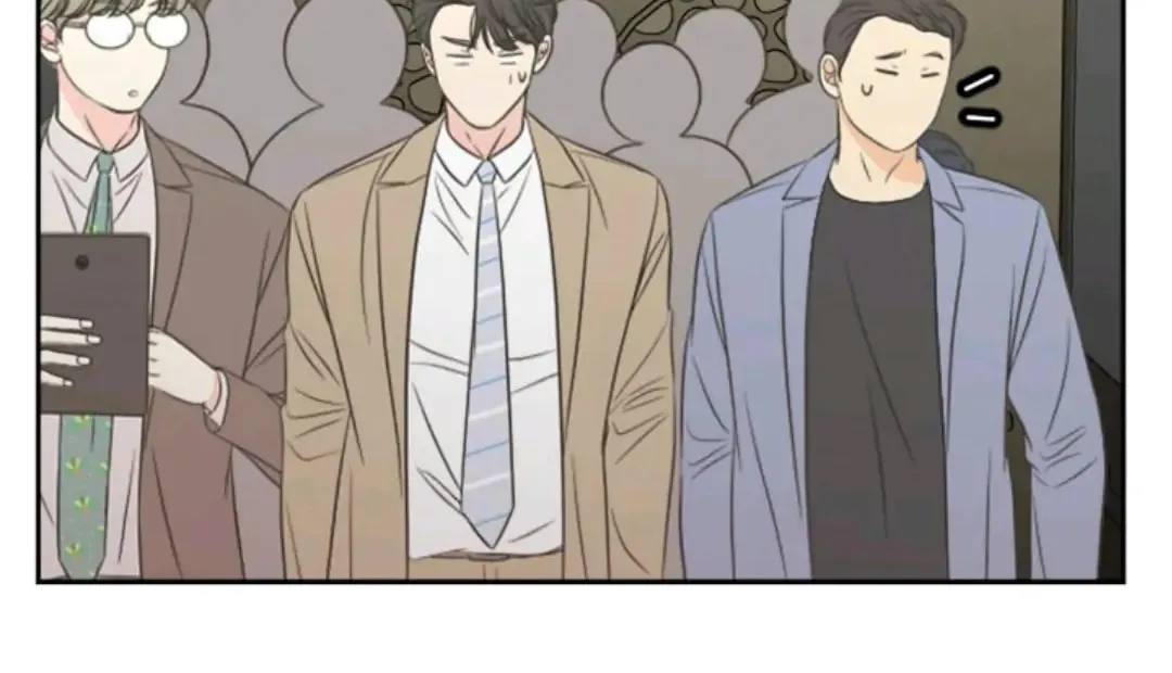 Check In to Your Heart Chapter 20 page 108 - 