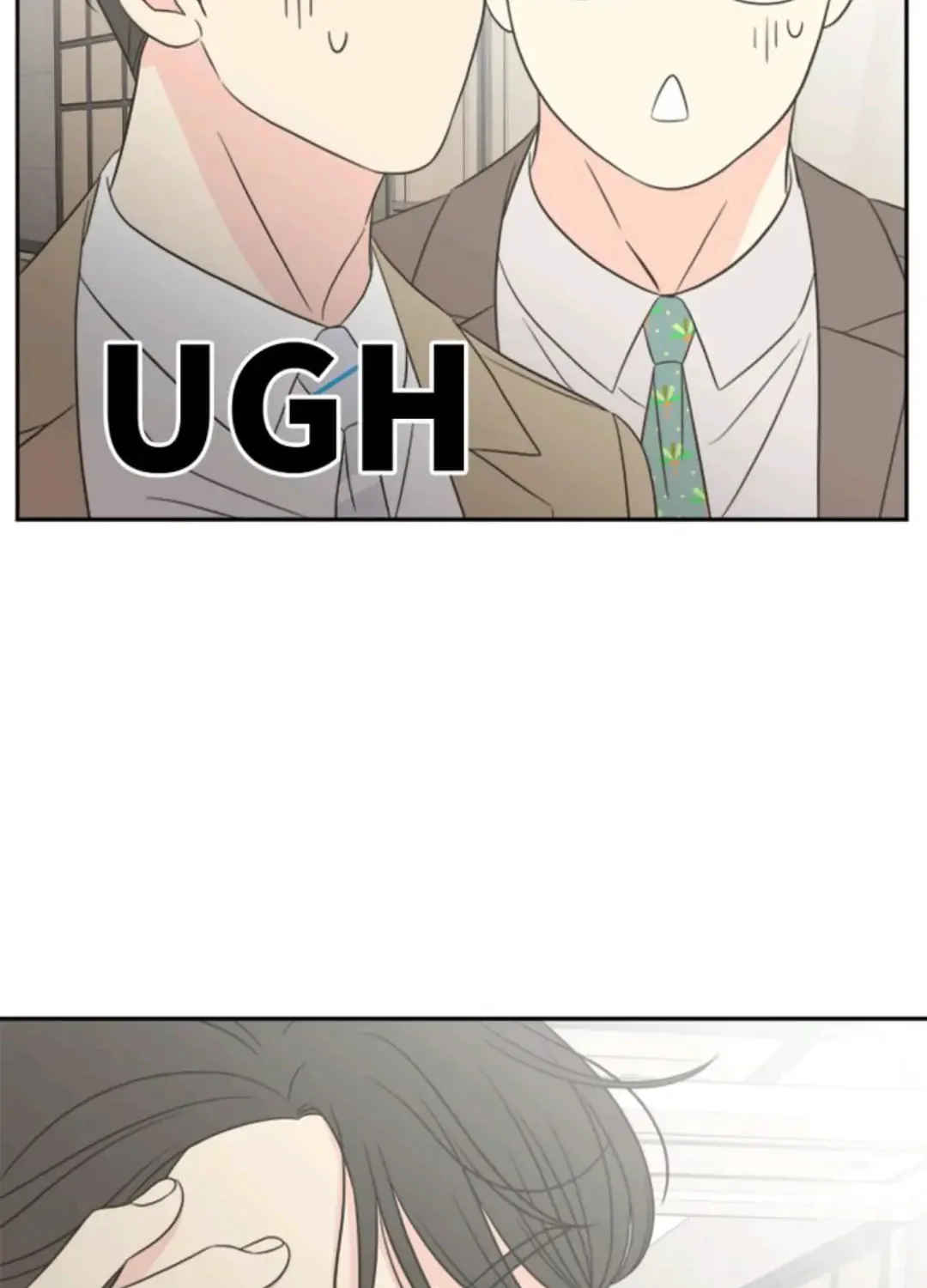 Check In to Your Heart Chapter 20 page 114 - 