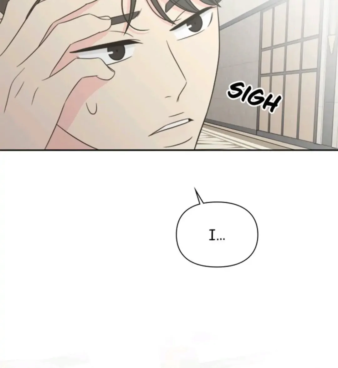 Check In to Your Heart Chapter 20 page 115 - 