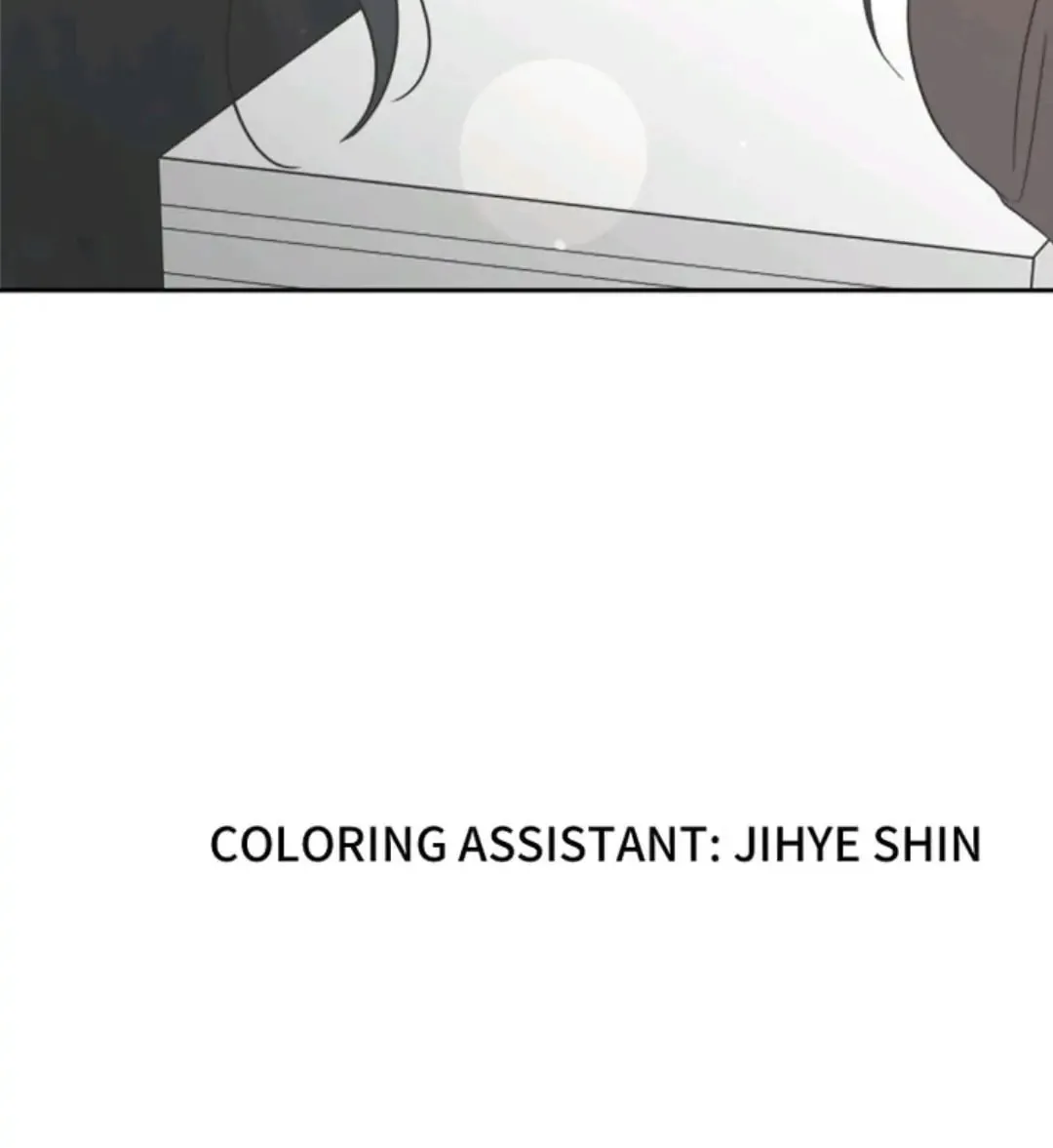 Check In to Your Heart Chapter 20 page 118 - 