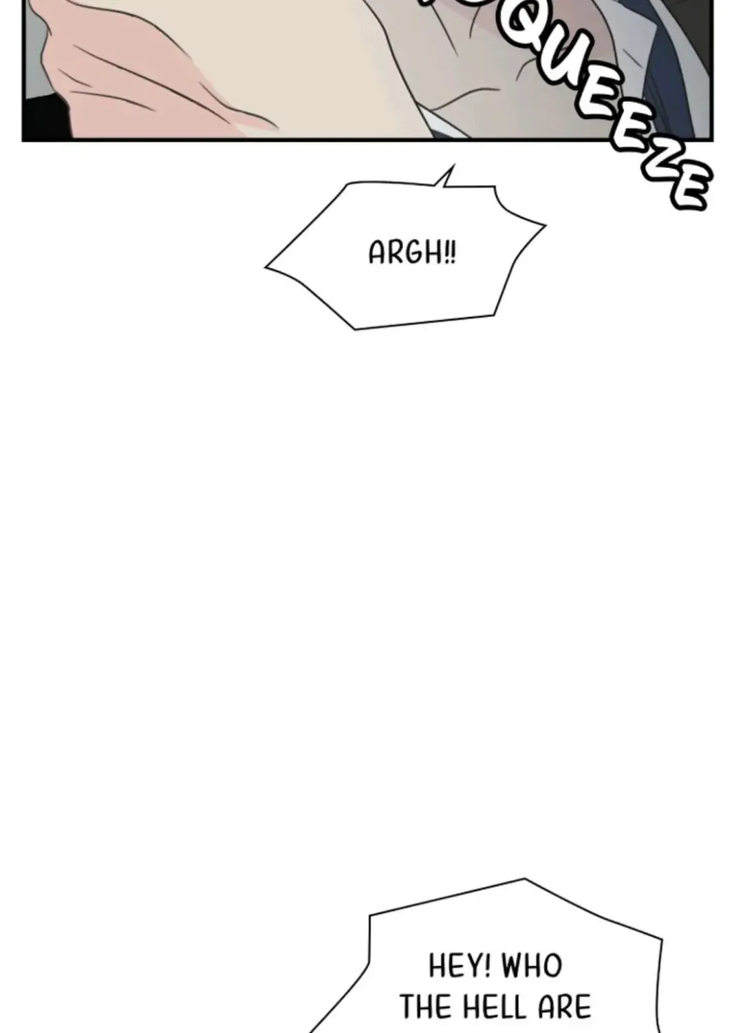 Check In to Your Heart Chapter 20 page 14 - 