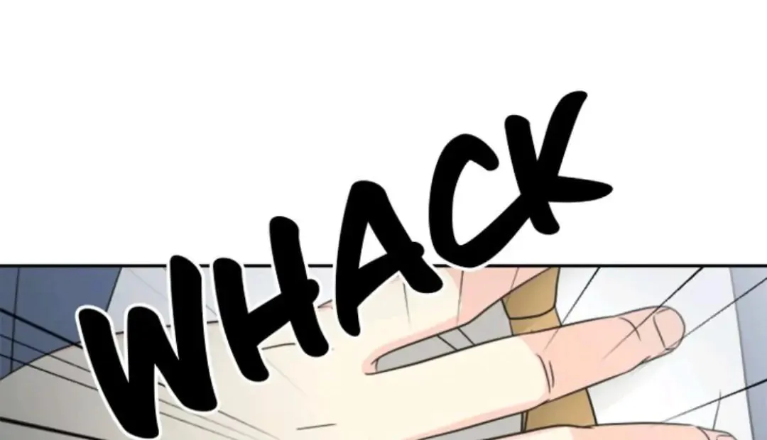 Check In to Your Heart Chapter 20 page 16 - 