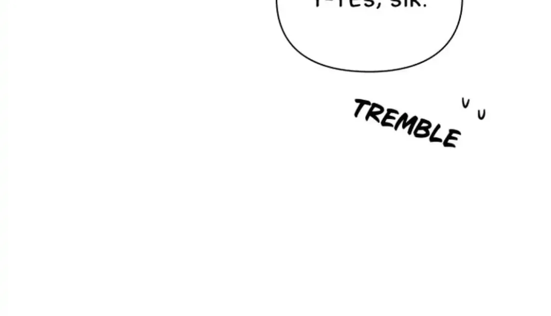 Check In to Your Heart Chapter 20 page 20 - 
