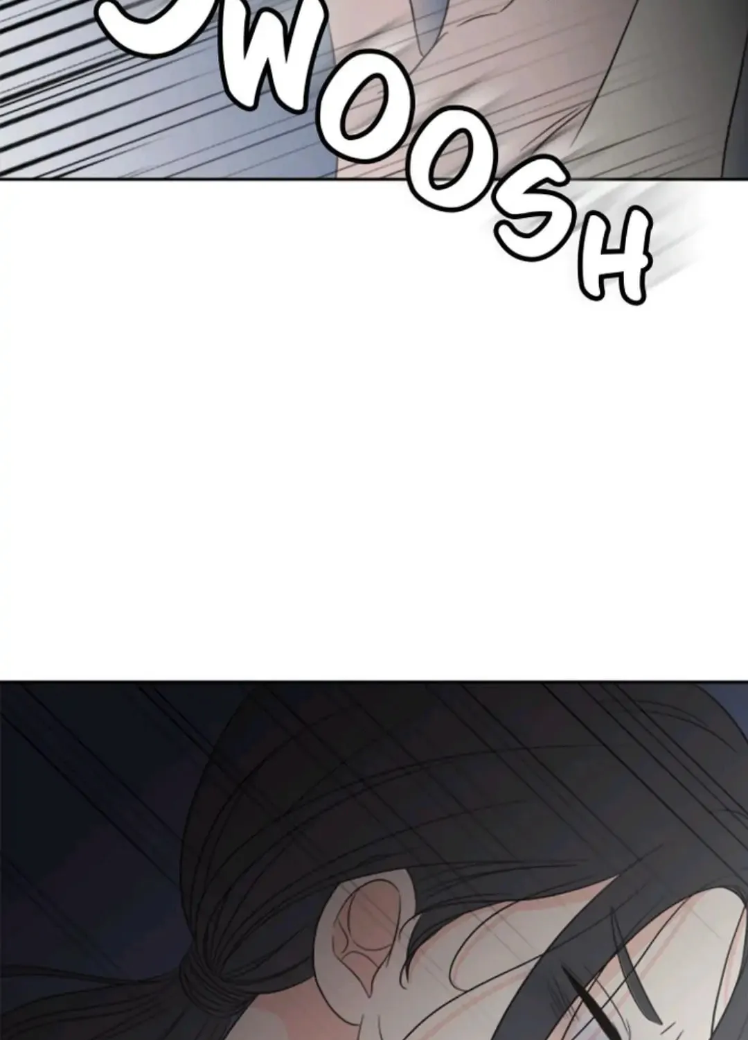 Check In to Your Heart Chapter 20 page 3 - 