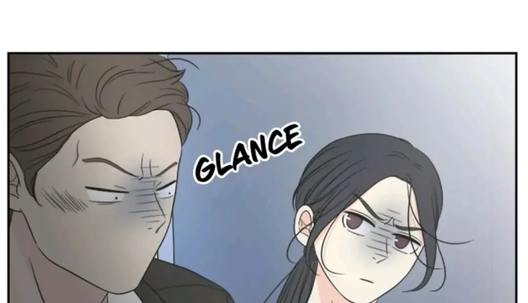 Check In to Your Heart Chapter 20 page 24 - 