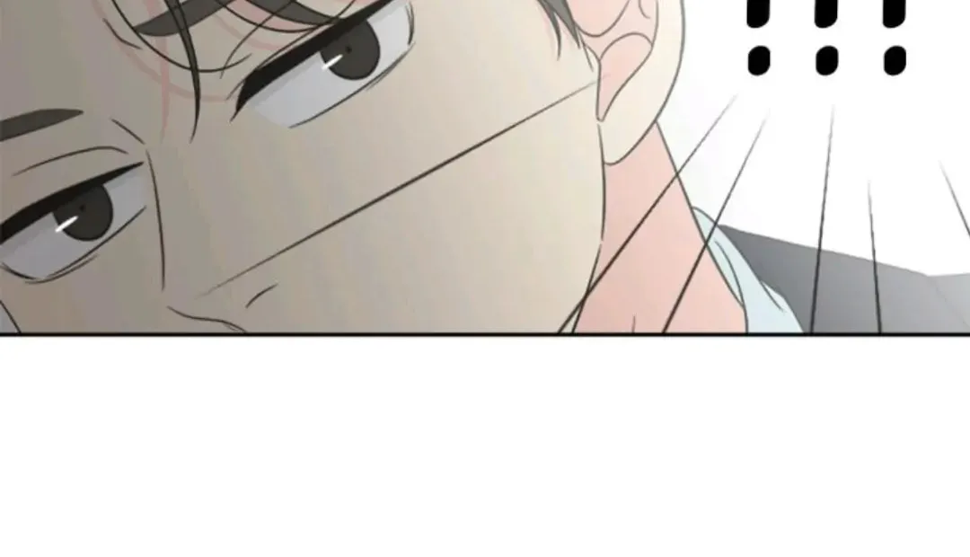 Check In to Your Heart Chapter 20 page 28 - 