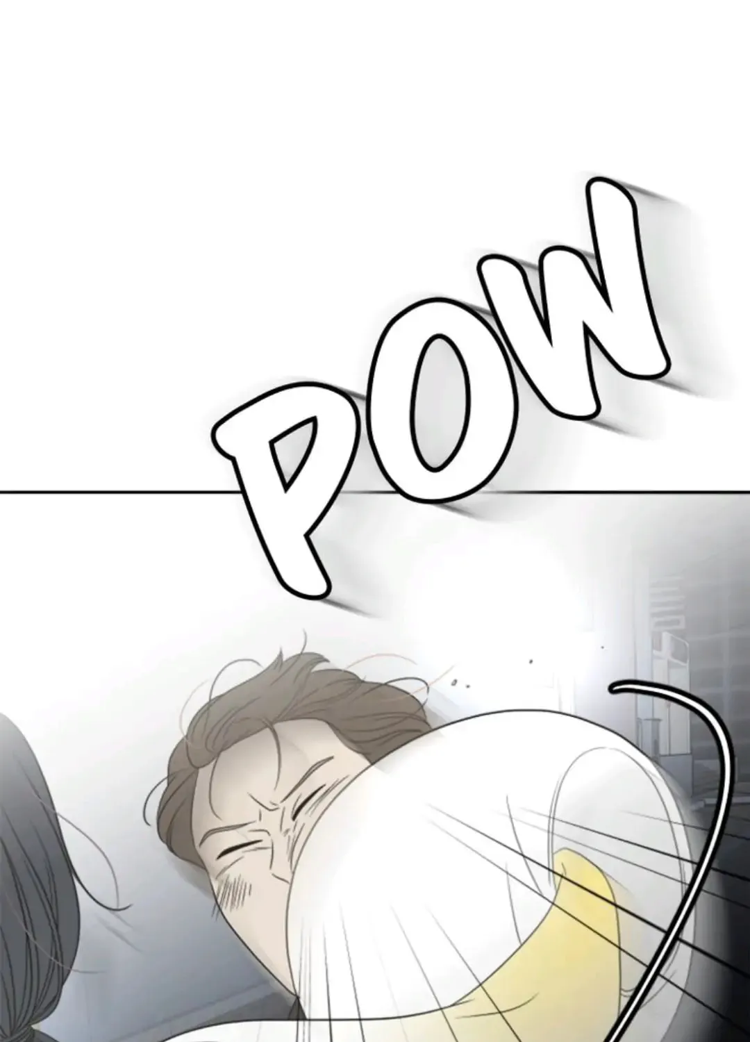 Check In to Your Heart Chapter 20 page 29 - 