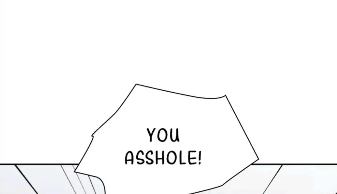 Check In to Your Heart Chapter 20 page 32 - 