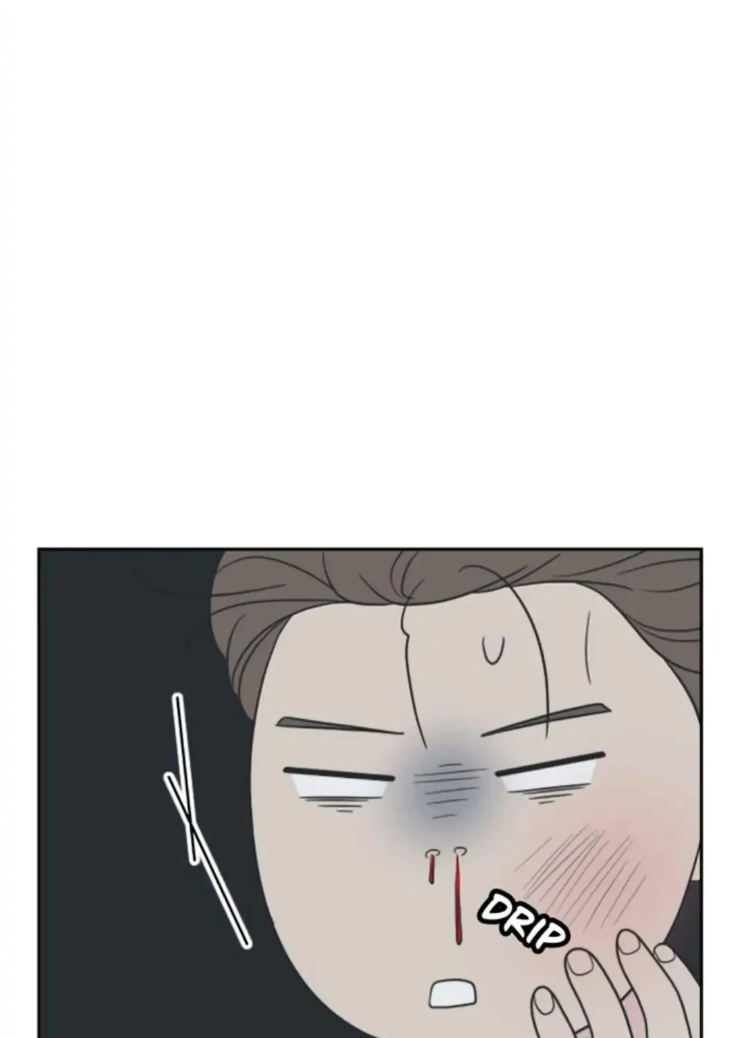Check In to Your Heart Chapter 20 page 34 - 