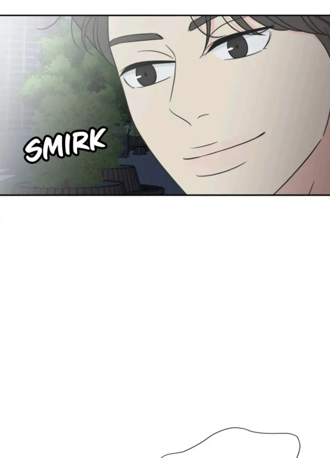 Check In to Your Heart Chapter 20 page 37 - 