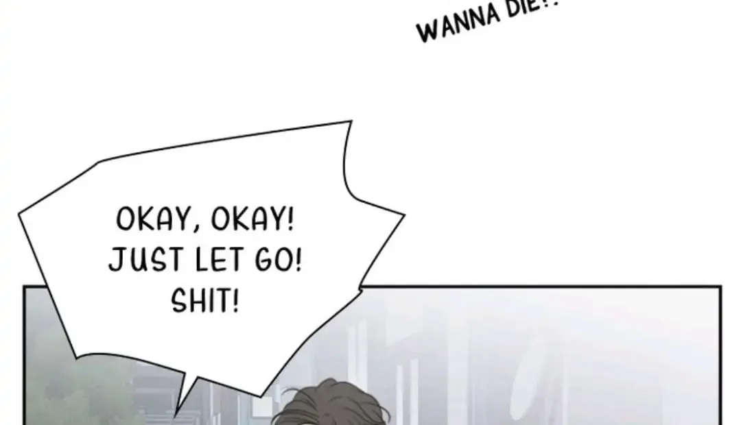 Check In to Your Heart Chapter 20 page 40 - 