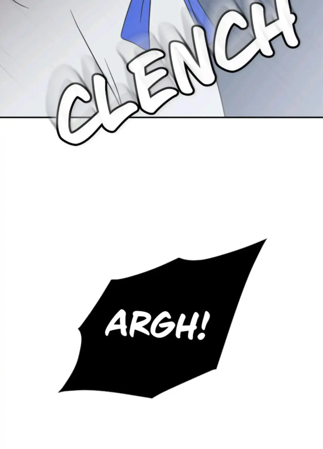Check In to Your Heart Chapter 20 page 5 - 