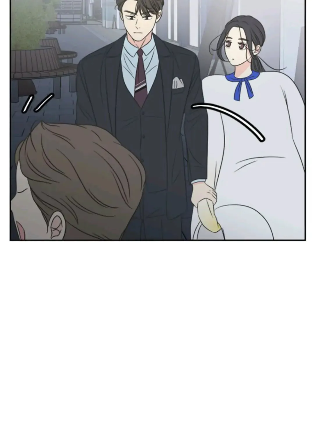 Check In to Your Heart Chapter 20 page 41 - 