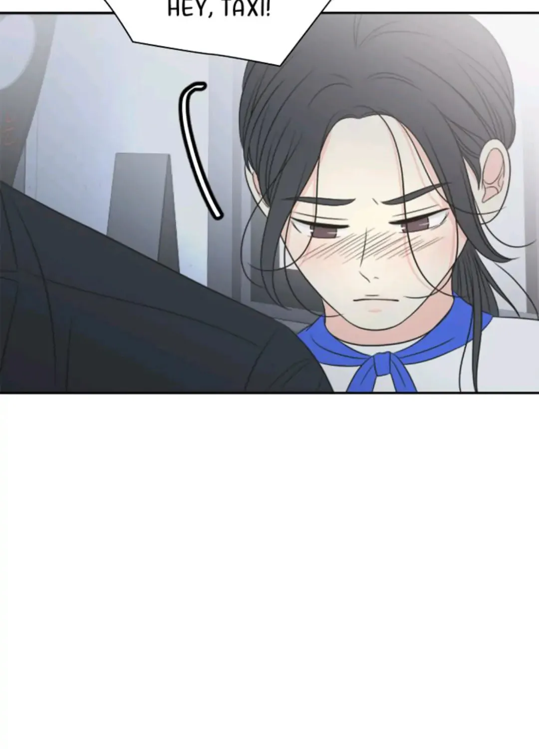 Check In to Your Heart Chapter 20 page 43 - 