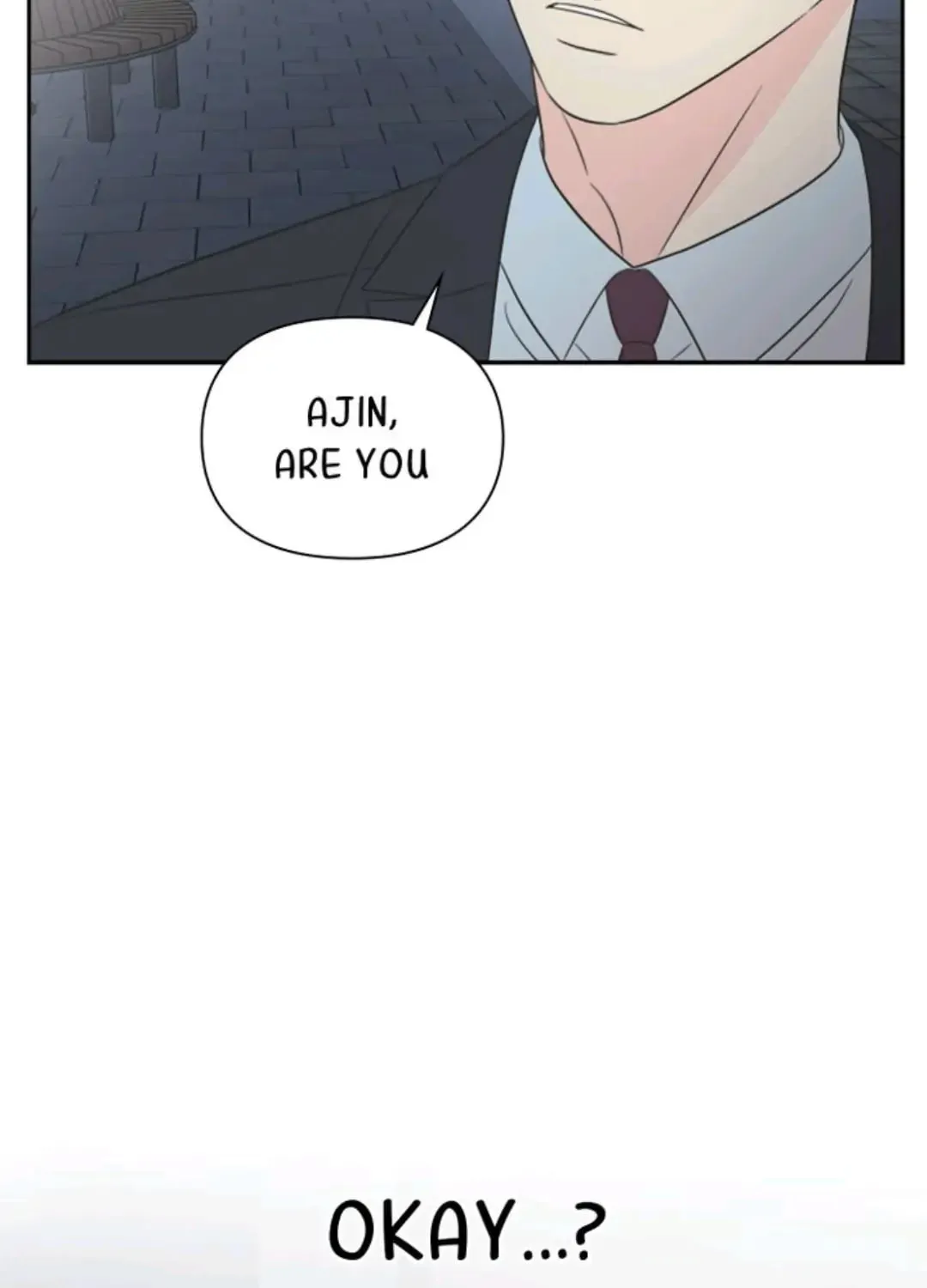 Check In to Your Heart Chapter 20 page 45 - 