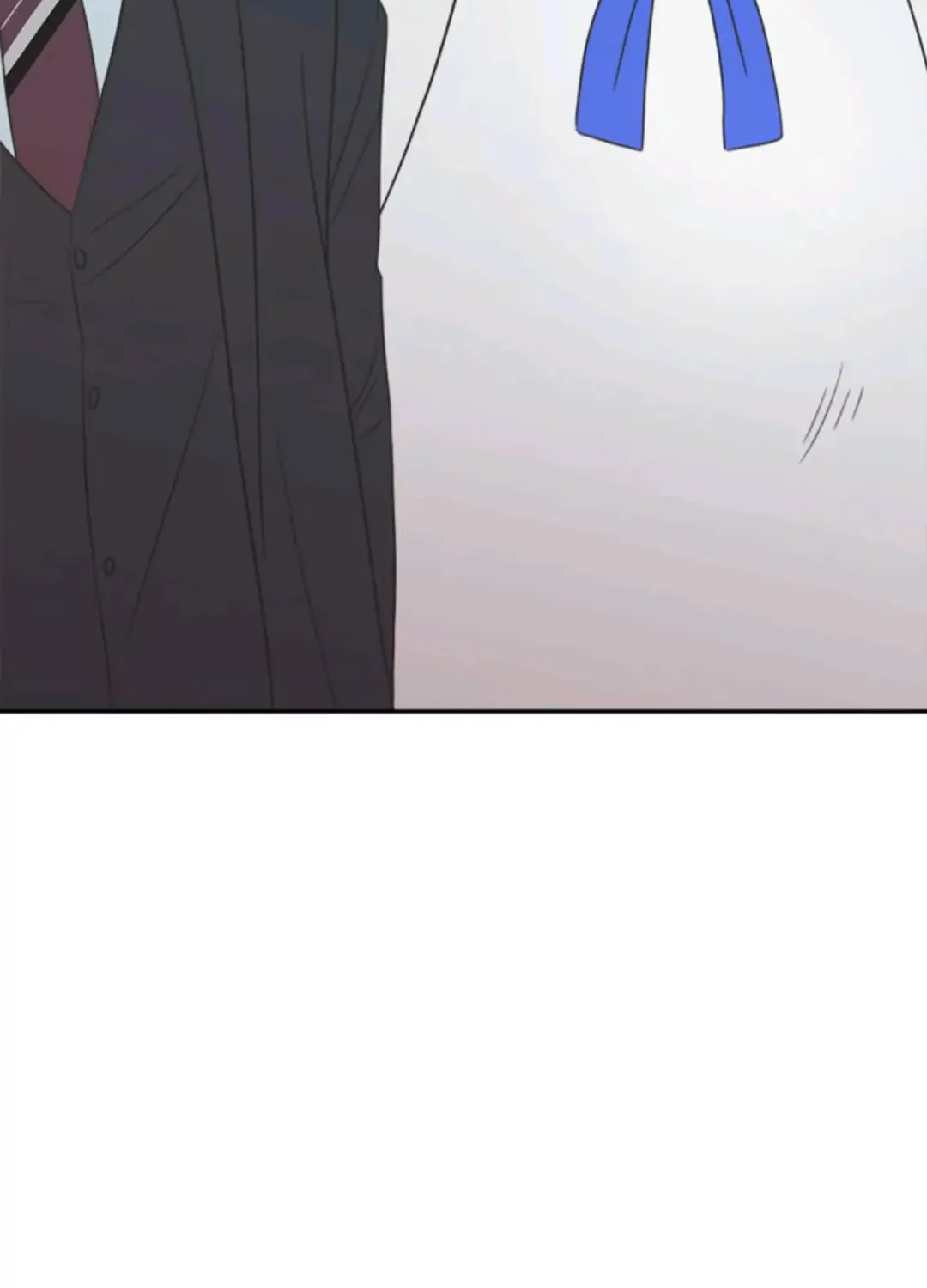 Check In to Your Heart Chapter 20 page 47 - 