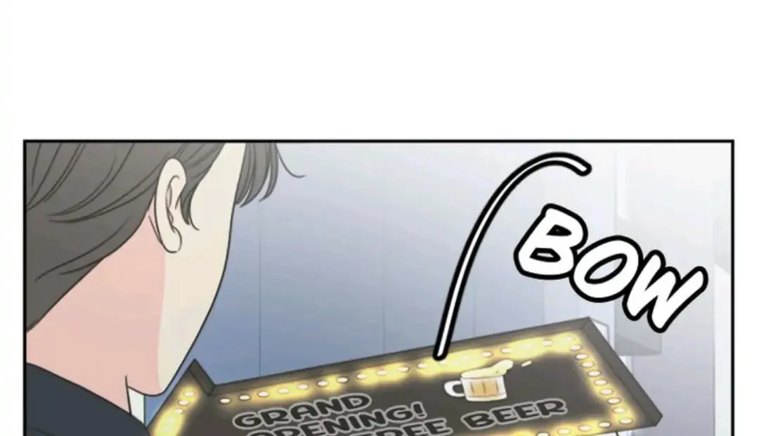 Check In to Your Heart Chapter 20 page 48 - 
