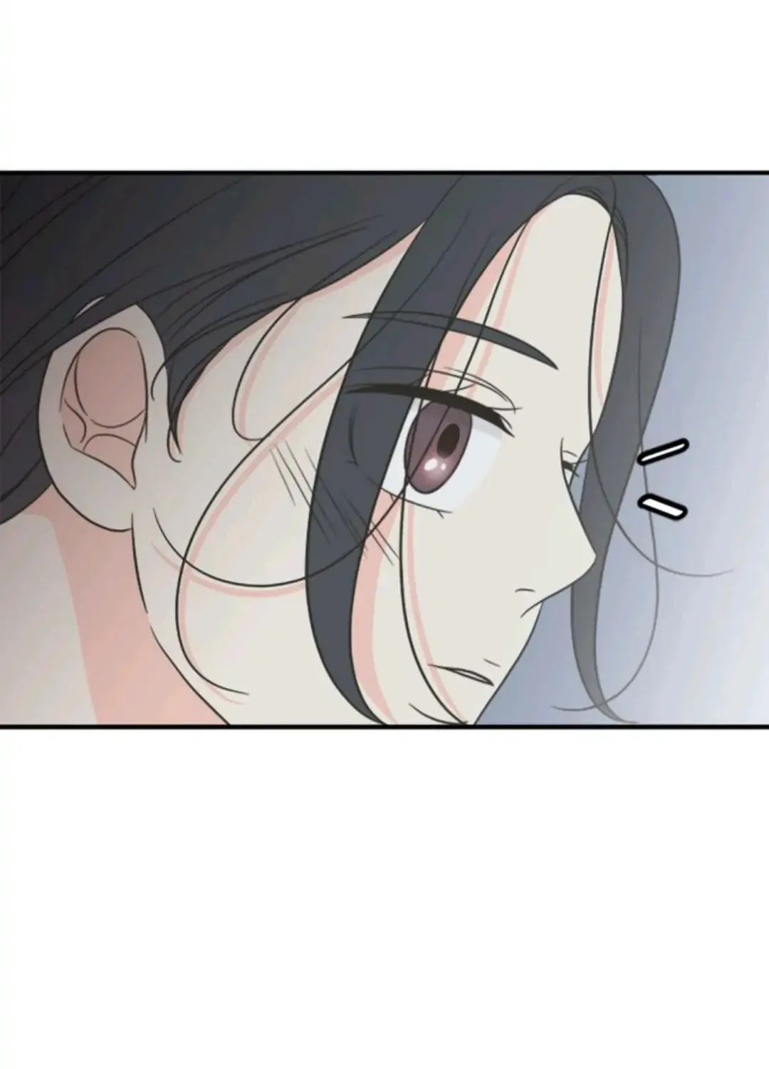 Check In to Your Heart Chapter 20 page 6 - 