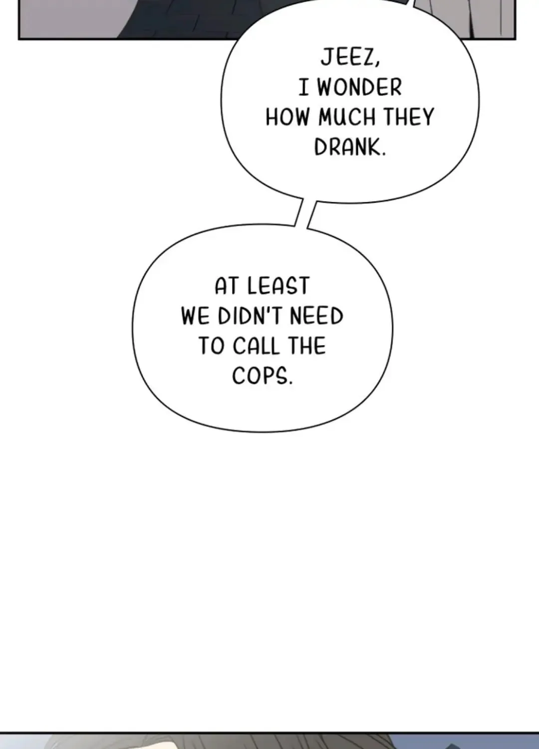 Check In to Your Heart Chapter 20 page 53 - 