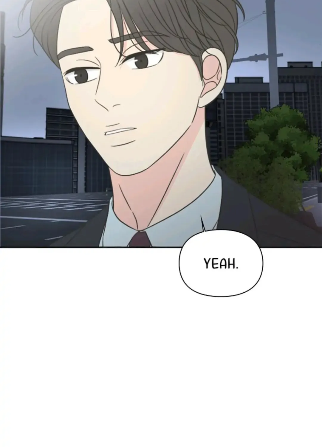 Check In to Your Heart Chapter 20 page 54 - 