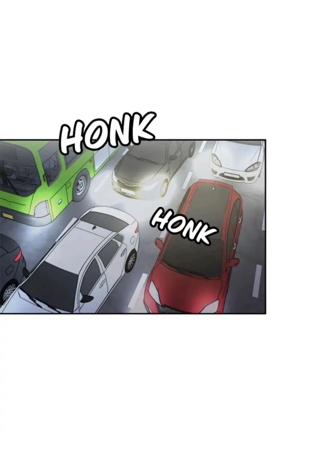 Check In to Your Heart Chapter 20 page 57 - 