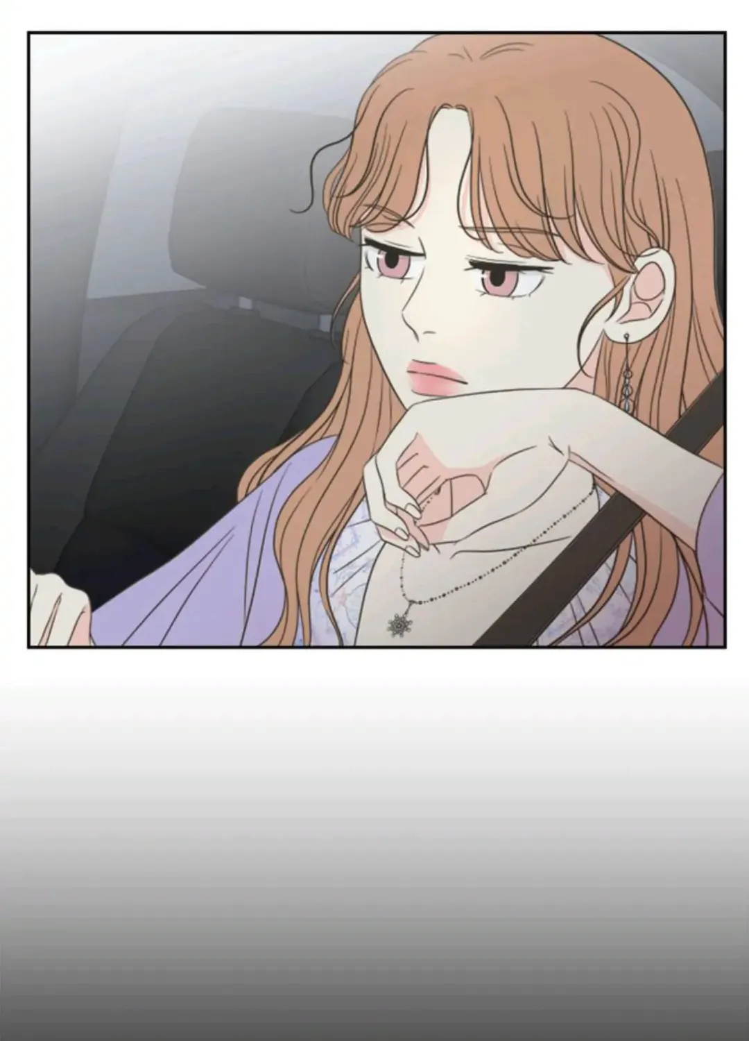 Check In to Your Heart Chapter 20 page 58 - 