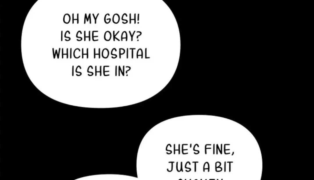 Check In to Your Heart Chapter 20 page 60 - 