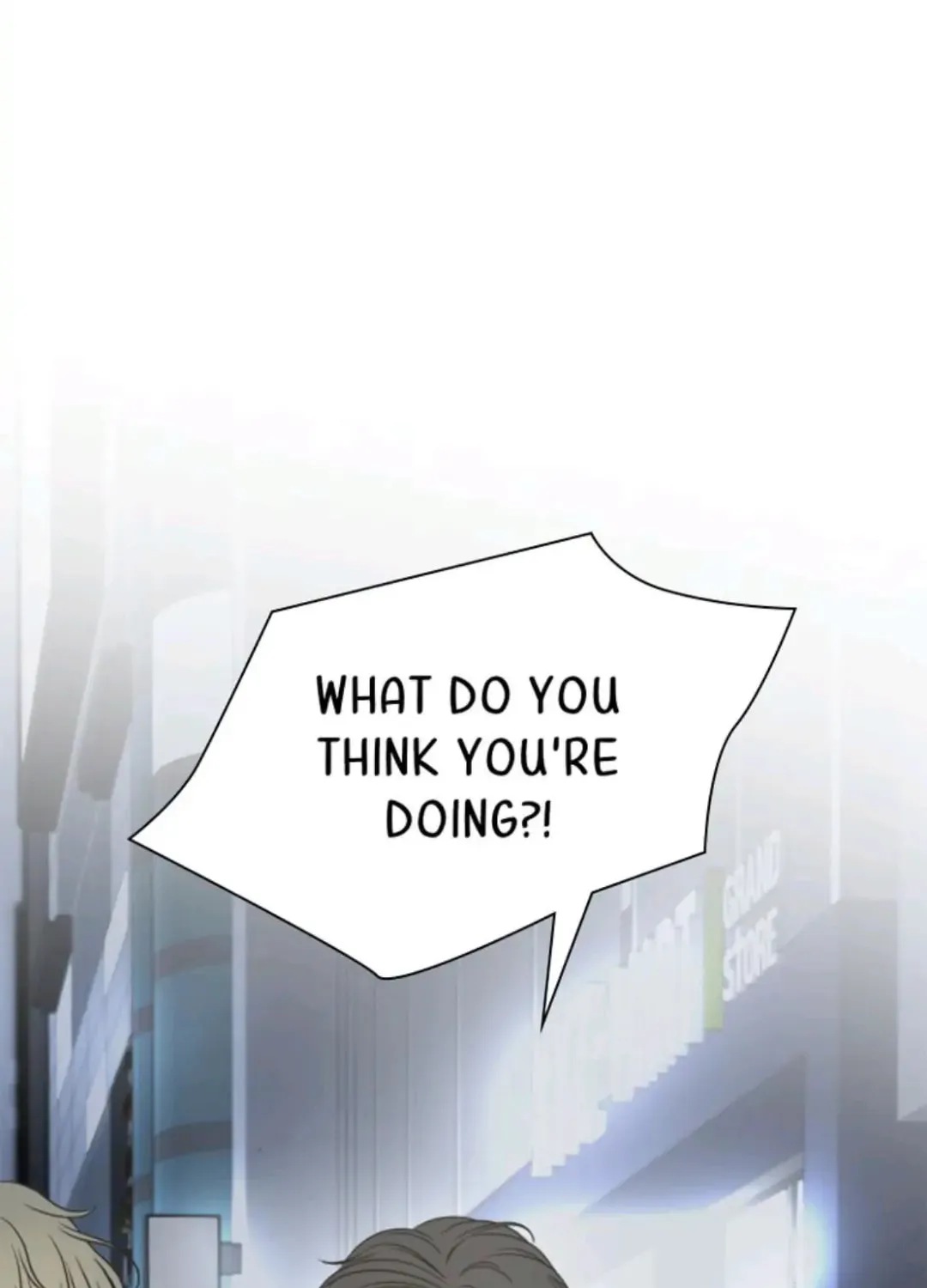 Check In to Your Heart Chapter 20 page 7 - 