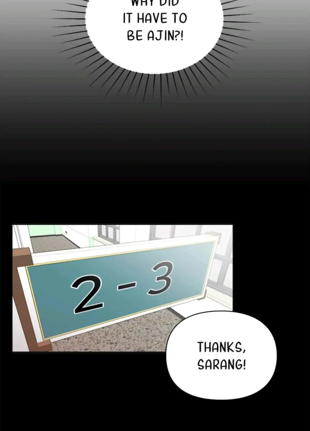 Check In to Your Heart Chapter 20 page 65 - 