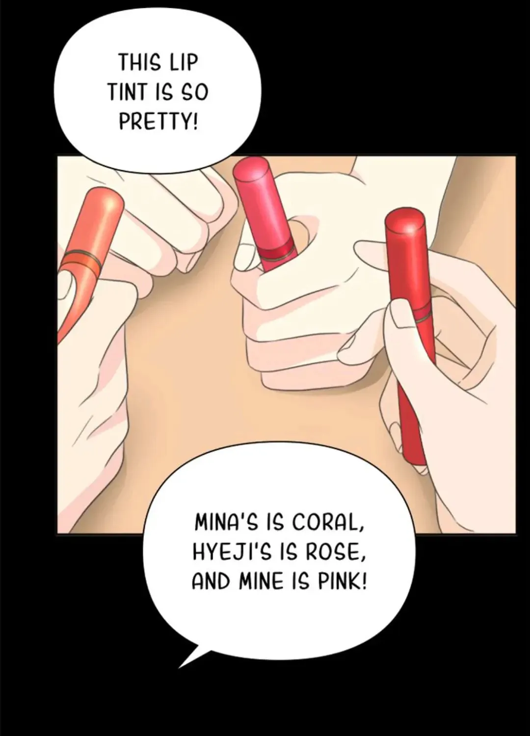 Check In to Your Heart Chapter 20 page 66 - 