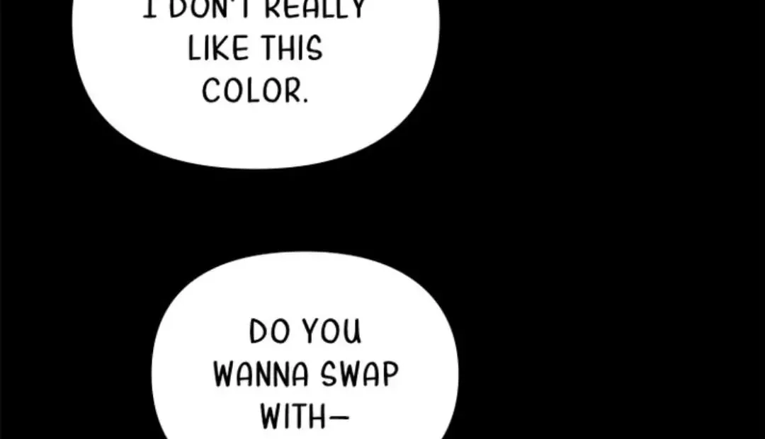 Check In to Your Heart Chapter 20 page 68 - 