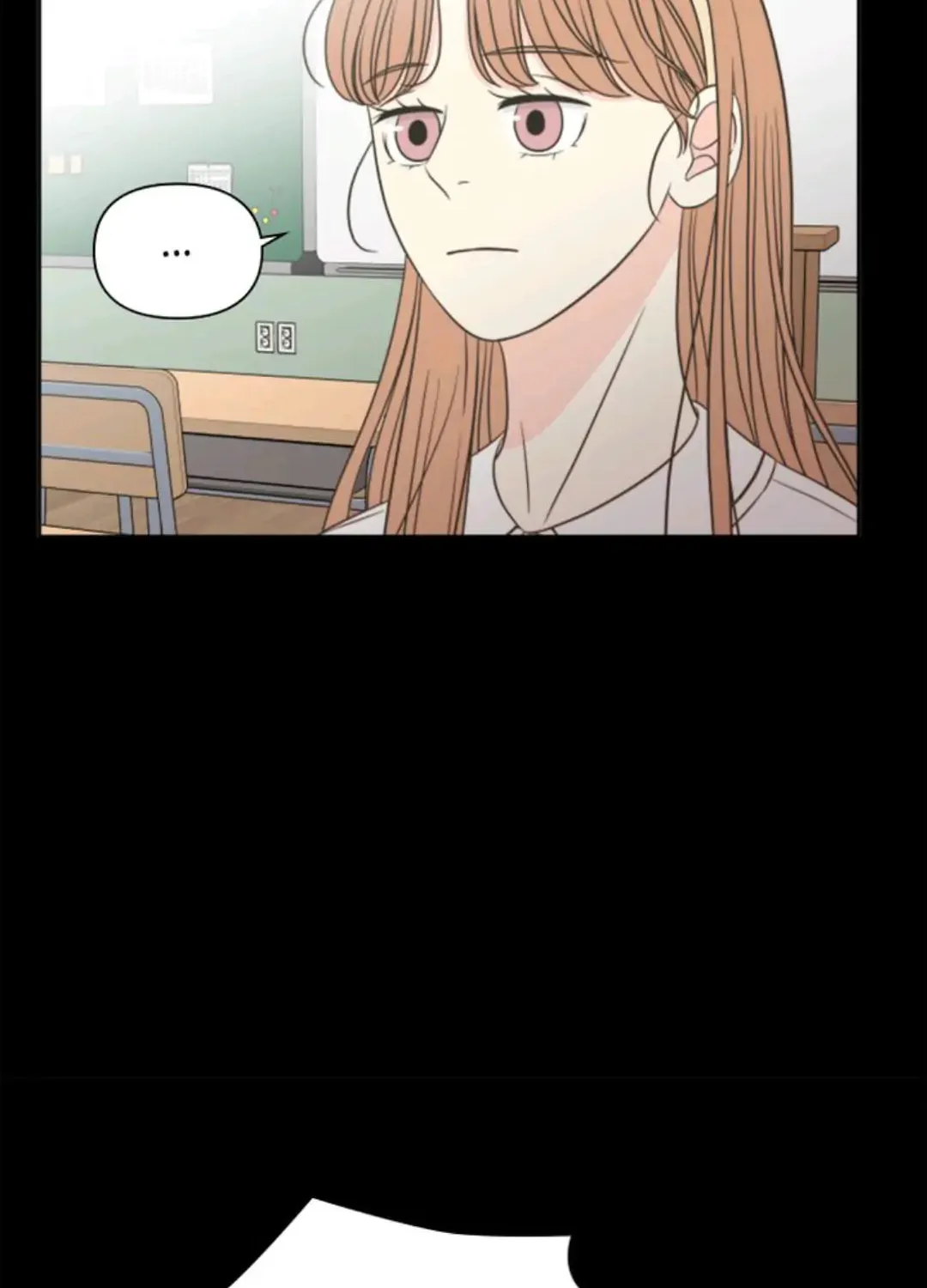 Check In to Your Heart Chapter 20 page 70 - 