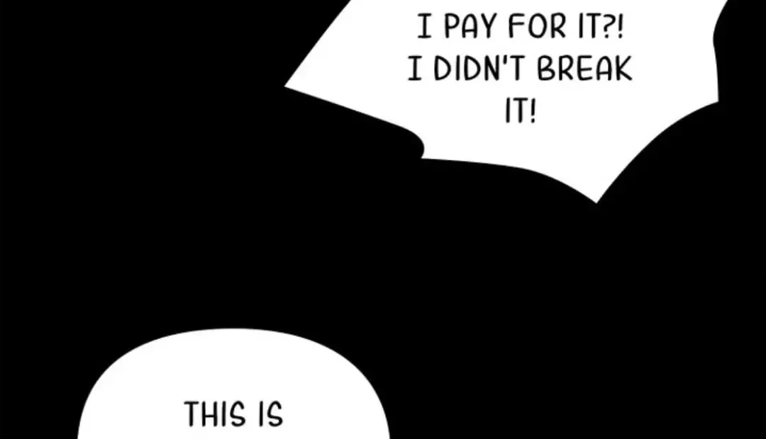 Check In to Your Heart Chapter 20 page 76 - 
