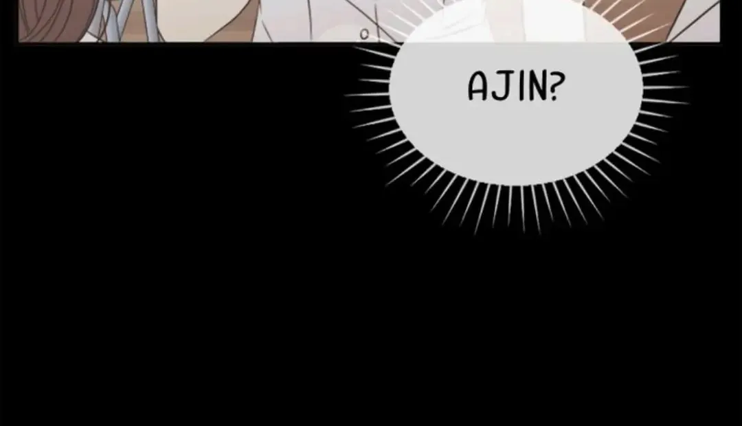 Check In to Your Heart Chapter 20 page 80 - 