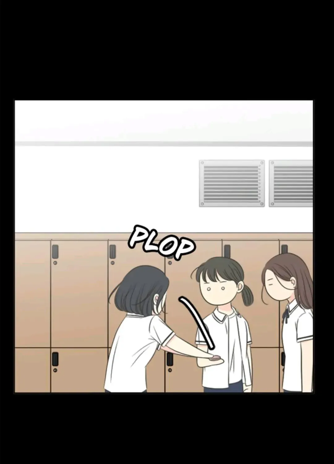 Check In to Your Heart Chapter 20 page 81 - 