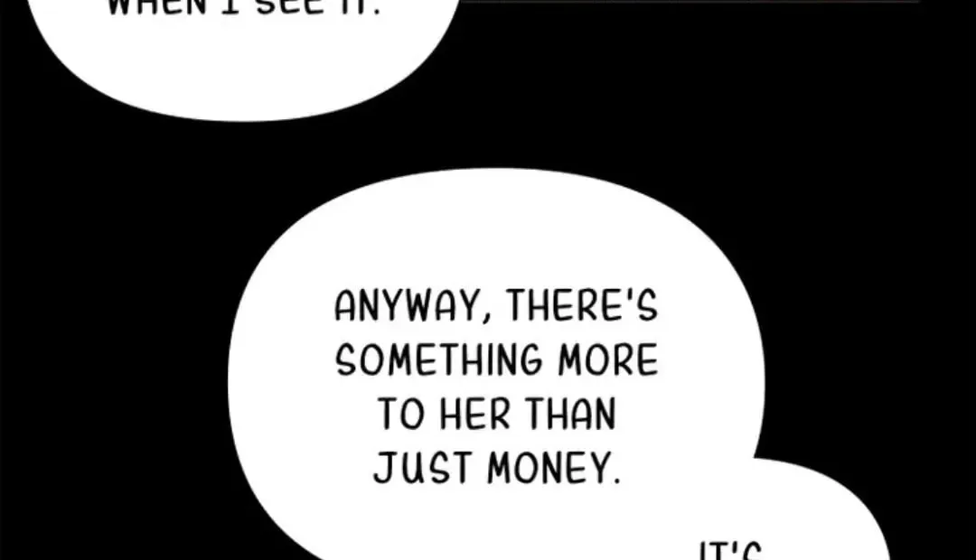 Check In to Your Heart Chapter 20 page 88 - 